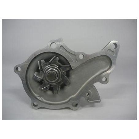 GMB WATER PUMP GWT-51A