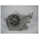 GMB WATER PUMP GWT-51A