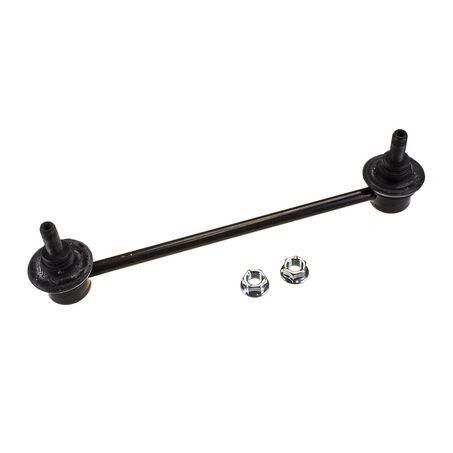 KELPRO SWAYBAR LINK ASSY 23660
