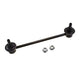 KELPRO SWAYBAR LINK ASSY 23660