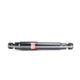 REAR SHOCK ABSORBER TOYOTA HIACE 19- 3450021