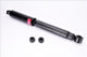 KYB Shock Absorber Rear - Nissan Patrol GQ 10/87-10/97