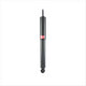 KYB Shock Absorber Rear - Toyota Landcruiser 89-98 345010