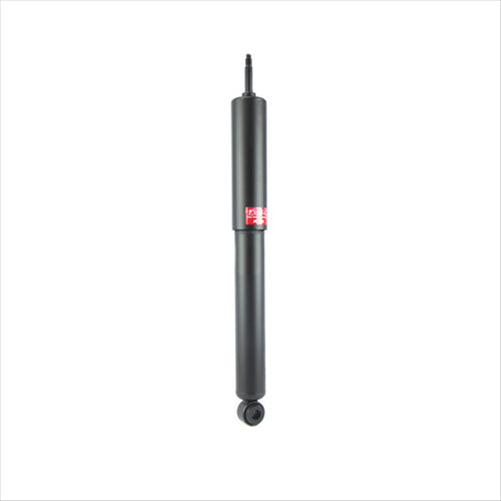 KYB Shock Absorber Rear - Toyota Landcruiser 89-98 345010