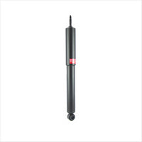 KYB Shock Absorber Rear - Toyota Landcruiser 89-98 345010