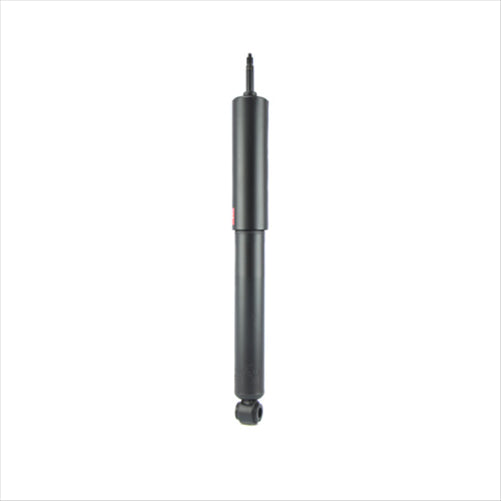 KYB Shock Absorber Rear - Toyota Landcruiser 89-98 345010