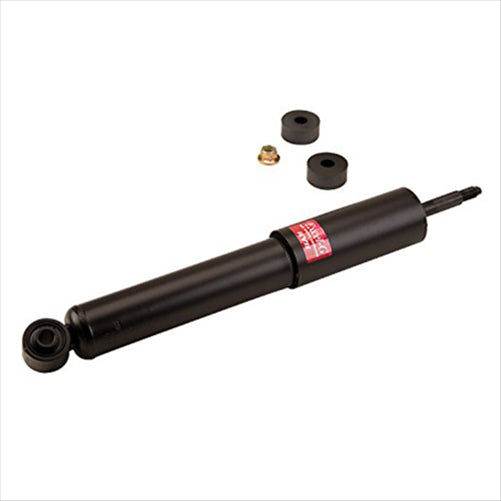 KYB Shock Absorber Front - Toyota Landcruiser HD1 UZ100 345022