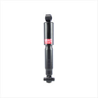 KYB Shock Absorber Rear - Mazda MPV 99-06 345024