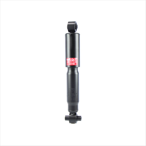 KYB Shock Absorber Rear - Mazda MPV 99-06 345024