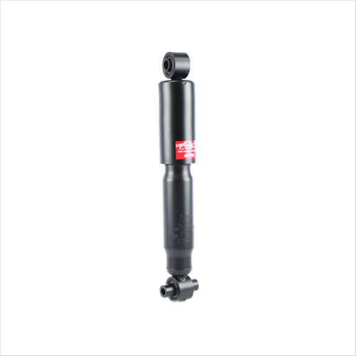 KYB Shock Absorber Rear - Mazda MPV 99-06 345024
