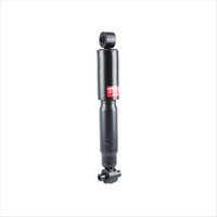 KYB Shock Absorber Rear - Mazda MPV 99-06 345024
