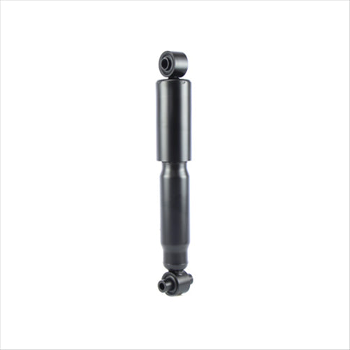 KYB Shock Absorber Rear - Mazda MPV 99-06 345024