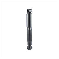KYB Shock Absorber Rear - Mazda MPV 99-06 345024