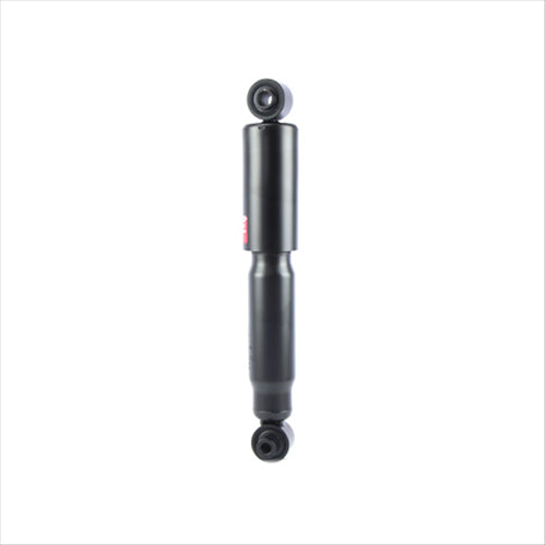 KYB Shock Absorber Rear - Mazda MPV 99-06 345024