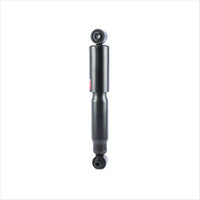 KYB Shock Absorber Rear - Mazda MPV 99-06 345024