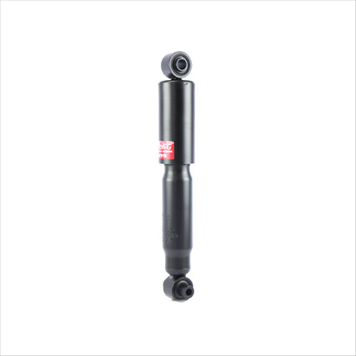 KYB Shock Absorber Rear - Mazda MPV 99-06 345024