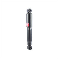 KYB Shock Absorber Rear - Mazda MPV 99-06 345024