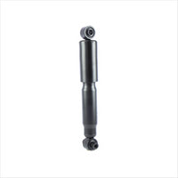 KYB Shock Absorber Rear - Mazda MPV 99-06 345024