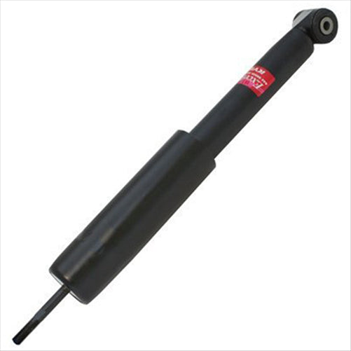 KYB Shock Absorber Rear - Toyota Landcruiser FJ HZJ HD80 345035