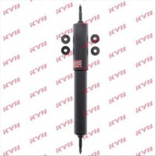 KYB Shock Absorber Front - Toyota Landcruiser HZJ78 79 345044