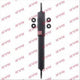 KYB Shock Absorber Front - Toyota Landcruiser HZJ78 79 345044