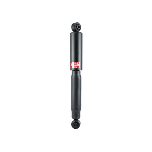 KYB Shock Absorber Rear - Ford Falcon Sedan 345045