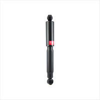 KYB Shock Absorber Rear - Ford Falcon Sedan 345045