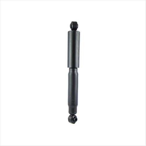 KYB Shock Absorber Rear - Ford Falcon Sedan 345045