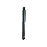 KYB Shock Absorber Rear - Ford Falcon Sedan 345045