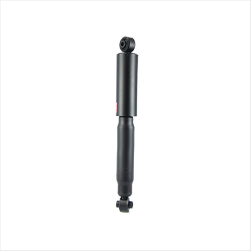 KYB Shock Absorber Rear - Ford Falcon Sedan 345045