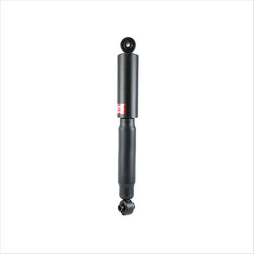 KYB Shock Absorber Rear - Ford Falcon Sedan 345045