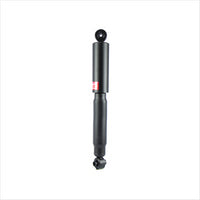 KYB Shock Absorber Rear - Ford Falcon Sedan 345045
