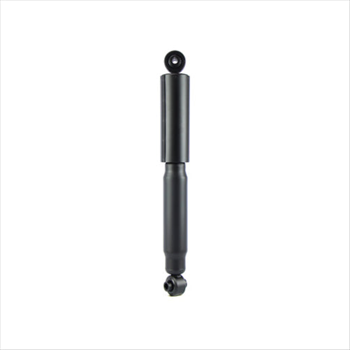 KYB Shock Absorber Rear - Ford Falcon Sedan 345045