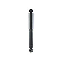KYB Shock Absorber Rear - Ford Falcon Sedan 345045