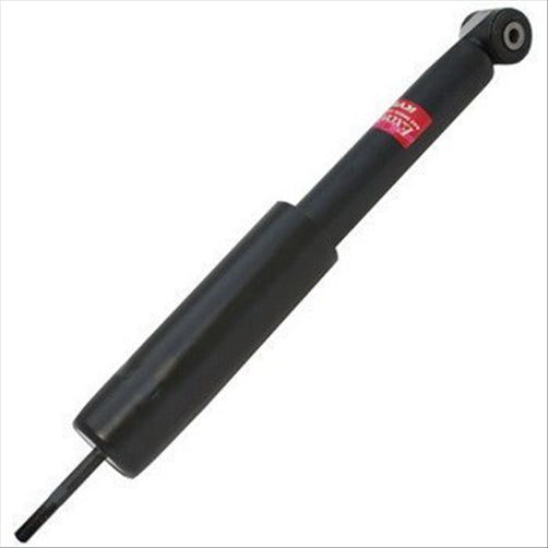 KYB Shock Absorber Rear - Mazda Bongo Friendee