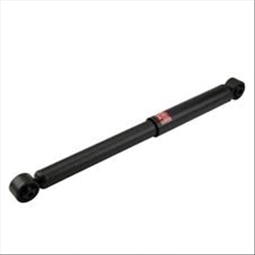 KYB Shock Absorber Rear - Holden Commodore