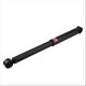 KYB Shock Absorber Rear - Holden Commodore