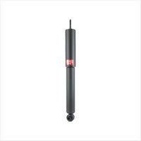KYB Shock Absorber Rear - Holden Crewman 1Ton Ute 03- 345052