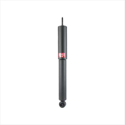 KYB Shock Absorber Rear - Holden Crewman 1Ton Ute 03- 345052