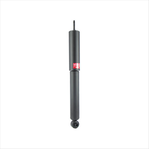 KYB Shock Absorber Rear - Holden Crewman 1Ton Ute 03- 345052