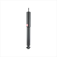 KYB Shock Absorber Rear - Holden Crewman 1Ton Ute 03- 345052