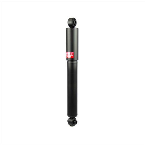KYB Shock Absorber Rear - Ford Territory 345054