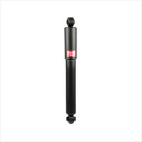 KYB Shock Absorber Rear - Ford Territory 345054