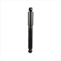 KYB Shock Absorber Rear - Ford Territory 345054