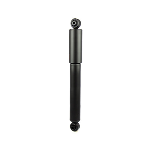KYB Shock Absorber Rear - Ford Territory 345054