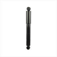 KYB Shock Absorber Rear - Ford Territory 345054