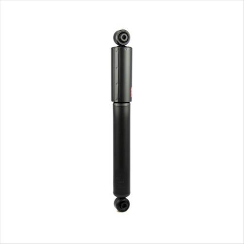 KYB Shock Absorber Rear - Ford Territory 345054