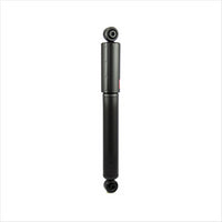 KYB Shock Absorber Rear - Ford Territory 345054