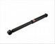 KYB Shock Absorber Rear - Ford Falcon