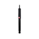 SUITS TOYOTA LAND CRUISER 200 08- REAR RIGHT SIDE GAS SHOCK ABSORBER 345093